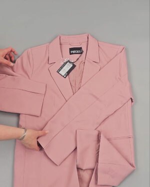 Фотография  200 - PIECES Summer mix 045#15 кг, ЛОТ №8421 оптом в Магадане и Магаданской области