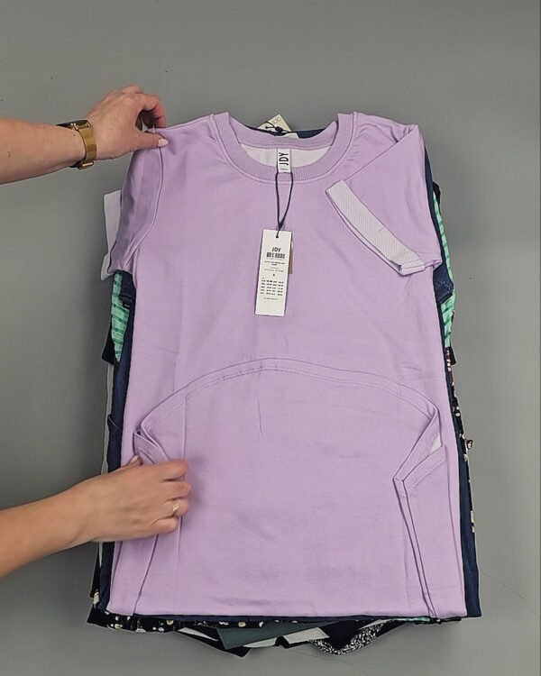 Фотография  146 - JDY Summer mix 045#15 кг оптом в Магадане и Магаданской области