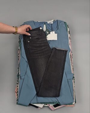 Фотография  461 - JDY Summer mix 045#15 кг, ЛОТ №8424 оптом в Магадане и Магаданской области