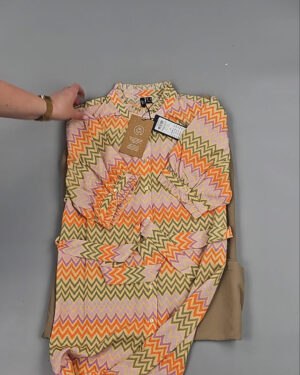 Фотография  217 - VERO MODA  Summer mix 045#13 кг, ЛОТ №8447 оптом в Магадане и Магаданской области