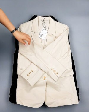 Фотография  533 - OTHER STORIES mix 06 B 035#15 кг, ЛОТ №8191 оптом в Магадане и Магаданской области