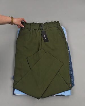 Фотография  687 - VERO MODA  Summer mix 045#13 кг, ЛОТ №8446 оптом в Магадане и Магаданской области