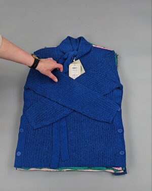 Фотография  342 - MAMA LICIOUS Summer 045 mix#15 кг оптом в Магадане и Магаданской области