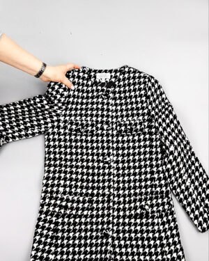 Фотография  235 - OTHER STORIES mix 06 B 035#15 кг, ЛОТ №8192 оптом в Магадане и Магаданской области