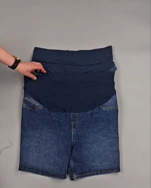 Фотография  203 - MAMA LICIOUS Summer 045 mix#16 кг, ЛОТ №8442 оптом в Магадане и Магаданской области