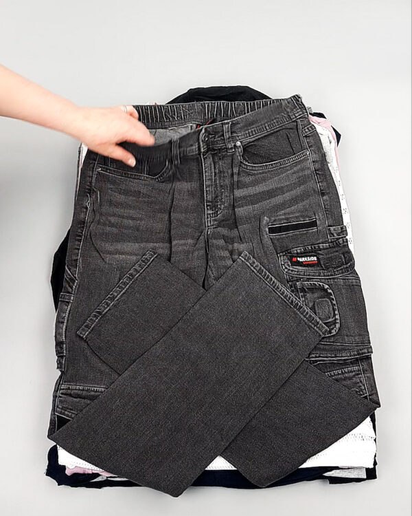 Фотография  164 - LIDL Summer mix 124#15 кг, ЛОТ №8239 оптом в Магадане и Магаданской области