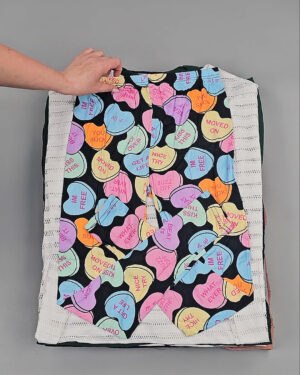 Фотография  546 - LIDL Summer mix 124#15 кг, ЛОТ №8389 оптом в Магадане и Магаданской области