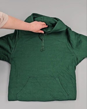 Фотография  302 - CANADA mix 084#50 кг, ЛОТ №8336 оптом в Магадане и Магаданской области