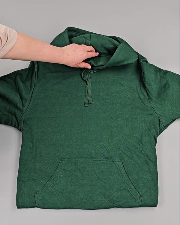 Фотография  962 - CANADA mix 084#50 кг, ЛОТ №8336 оптом в Магадане и Магаданской области