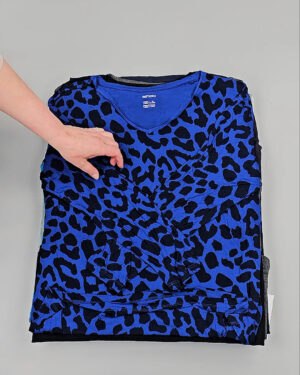 Фотография  696 - LIDL Summer (СЫРЬЕ) 114#50 кг оптом в Магадане и Магаданской области