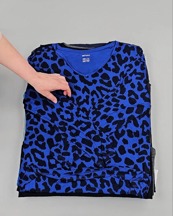 Фотография  732 - LIDL Summer (СЫРЬЕ) 114#50 кг оптом в Магадане и Магаданской области