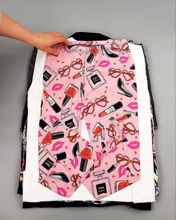 Фотография  344 - LIDL Summer mix 124#15 кг оптом в Магадане и Магаданской области