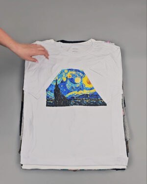 Фотография  389 - LIDL Summer mix 124#15 кг, ЛОТ №8390 оптом в Магадане и Магаданской области