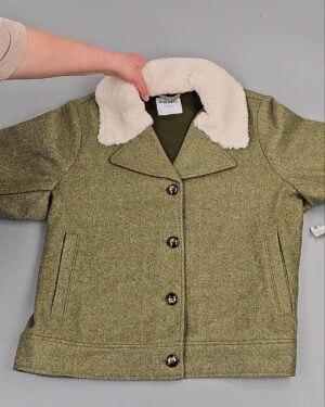 Фотография  549 - CANADA mix 084#50 кг, ЛОТ №8336 оптом в Магадане и Магаданской области