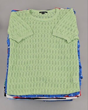 Фотография  153 - LIDL Summer (СЫРЬЕ) 114#50 кг оптом в Магадане и Магаданской области