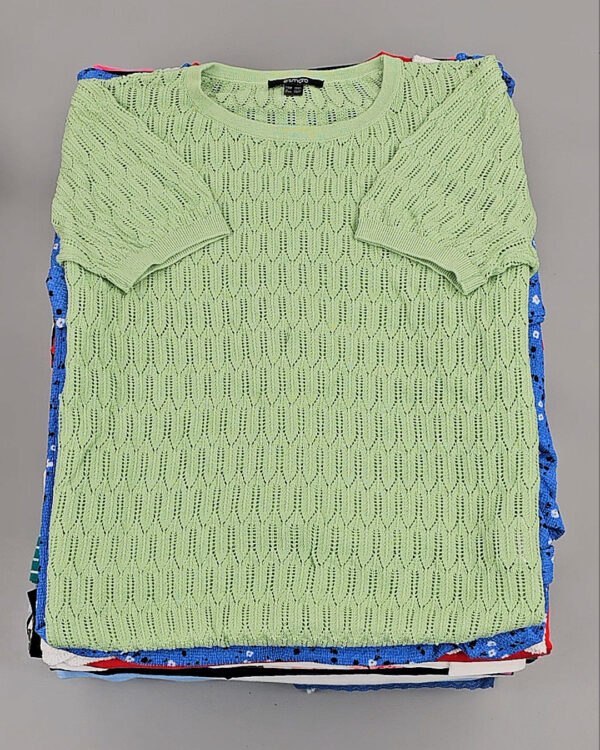 Фотография  959 - LIDL Summer (СЫРЬЕ) 114#50 кг оптом в Магадане и Магаданской области