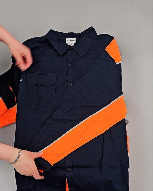 Фотография  686 - CANADA mix 084#50 кг оптом в Магадане и Магаданской области