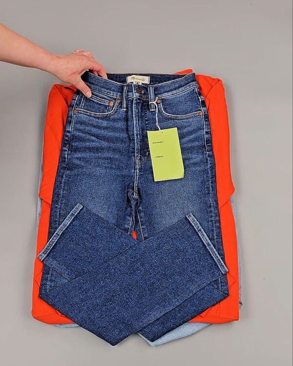 Фотография  179 - CANADA mix 084#50 кг оптом в Магадане и Магаданской области