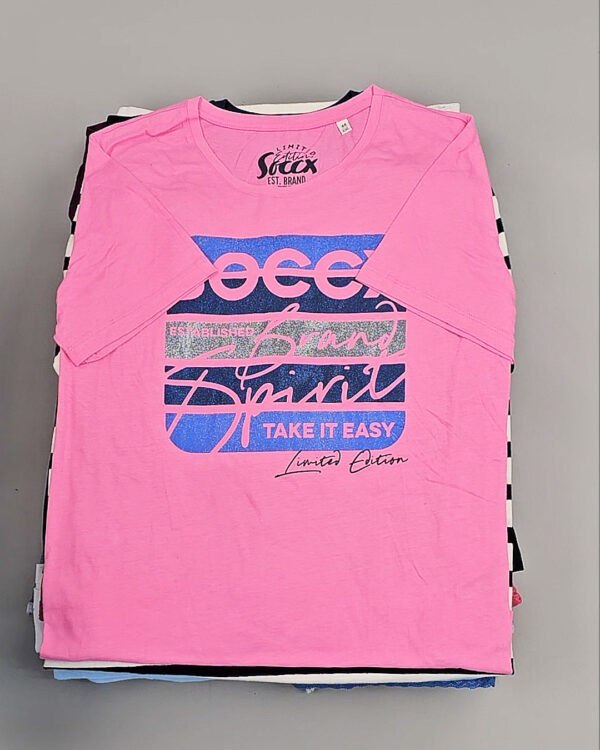 Фотография  960 - LIDL Summer (СЫРЬЕ) 114#50 кг оптом в Магадане и Магаданской области