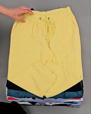 Фотография  631 - LIDL Summer (СЫРЬЕ) 114#50 кг оптом в Магадане и Магаданской области