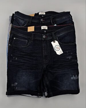 Купить Шорты BLEND HE 045#5 кг, ЛОТ №8647 оптом в Магадане и Магаданской области