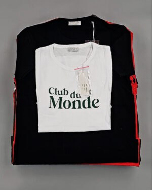 Купить Футболки ALTITUDINE#25 шт, ЛОТ №8669 оптом в Магадане и Магаданской области