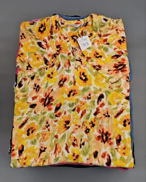 Купить DK COMPANY Summer mix 045#13 кг, ЛОТ №8676 оптом в Магадане и Магаданской области