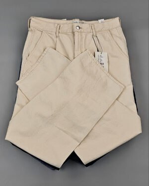 Купить Джинсы BLEND HE 045#5 кг, ЛОТ №8686 оптом в Магадане и Магаданской области