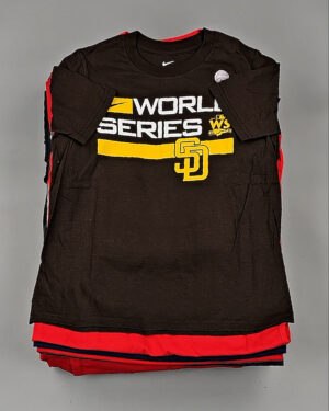 Купить KIDS NIKE CAN 084#5 кг, ЛОТ №8477 оптом в Магадане и Магаданской области