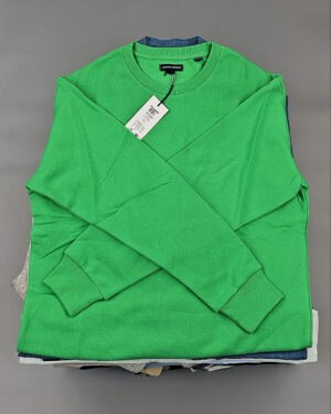 Купить JACK JONES men Summer 045#15 кг, ЛОТ №8706 оптом в Магадане и Магаданской области