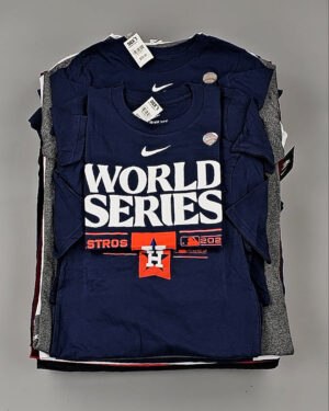 Купить KIDS NIKE CAN 084#5 кг, ЛОТ №8478 оптом в Магадане и Магаданской области