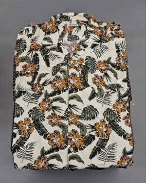 Купить JACK JONES men Summer 045#15 кг, ЛОТ №8708 оптом в Магадане и Магаданской области