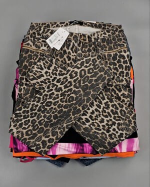 Купить ZIZZI XXL 045#30 шт оптом в Магадане и Магаданской области