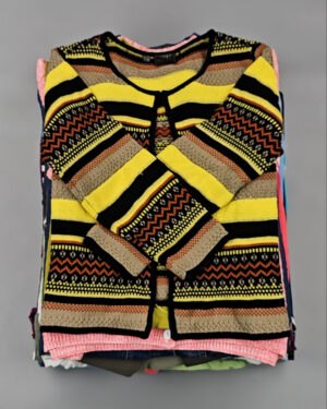 Купить Mix XXL Summer#25 кг оптом в Магадане и Магаданской области