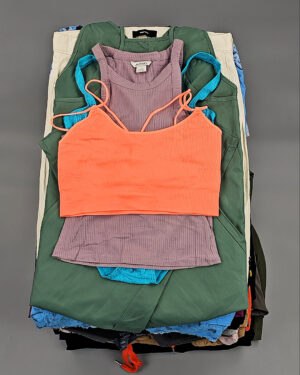 Купить Норвегия S#78 кг, ЛОТ №ВК0066 оптом в Магадане и Магаданской области