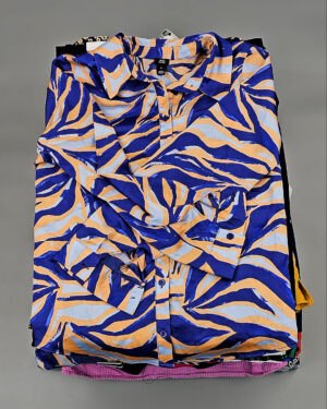 Купить England Cream Summer#100 кг, ЛОТ № ВК0072 оптом в Магадане и Магаданской области