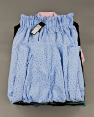 Купить ONLY Summer mix 045#15 кг, ЛОТ №8514 оптом в Магадане и Магаданской области