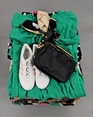 Купить Cream Шотландия Summer mix#100 кг оптом в Магадане и Магаданской области