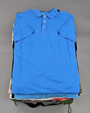 Купить Mix Summer#100 кг оптом в Магадане и Магаданской области