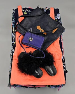 Купить Cr+Ex Summer mix#100 кг оптом в Магадане и Магаданской области