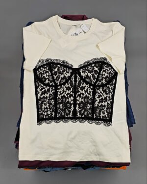 Купить ONLY Summer mix 045#15 кг оптом в Магадане и Магаданской области