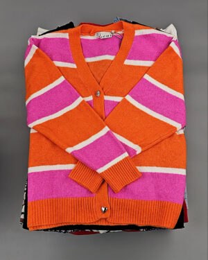 Купить ICHI Summer mix 045#15 кг оптом в Магадане и Магаданской области