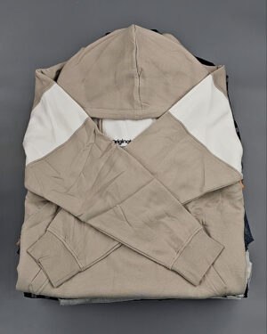 Купить JACK JONES men Summer 045#15 кг, ЛОТ №8704 оптом в Магадане и Магаданской области