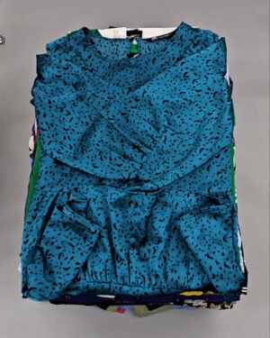 Купить SC Summer 1 mix#20 кг оптом в Магадане и Магаданской области