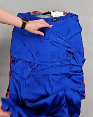 Купить ZIZZI XXL 045#30 шт, ЛОТ №8723 оптом в Магадане и Магаданской области