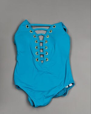 Фотография  241 - Купальники Nordstrom 124#2,3 кг, ЛОТ №8488 оптом в Магадане и Магаданской области