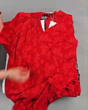 Купить ZIZZI XXL 045#30 шт, ЛОТ №8724 оптом в Магадане и Магаданской области