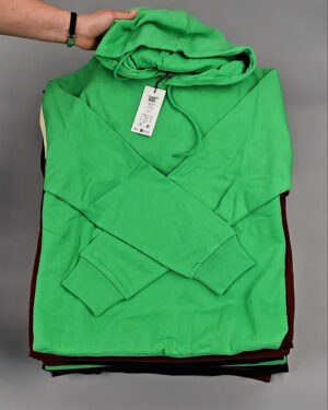 Фотография  869 - Толстовки JACK JONES men 045#7 кг оптом в Магадане и Магаданской области