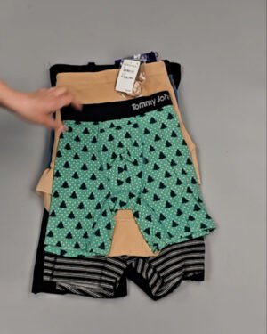 Фотография  424 - Купальники Nordstrom 124#2,8 кг, ЛОТ №8490 оптом в Магадане и Магаданской области