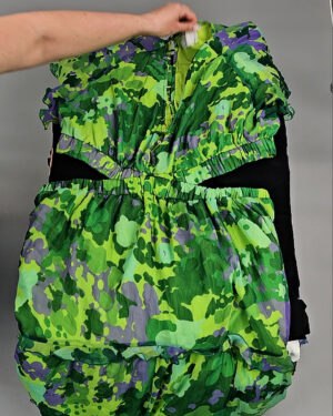 Купить XXL Summer mix БМ#20 кг оптом в Магадане и Магаданской области